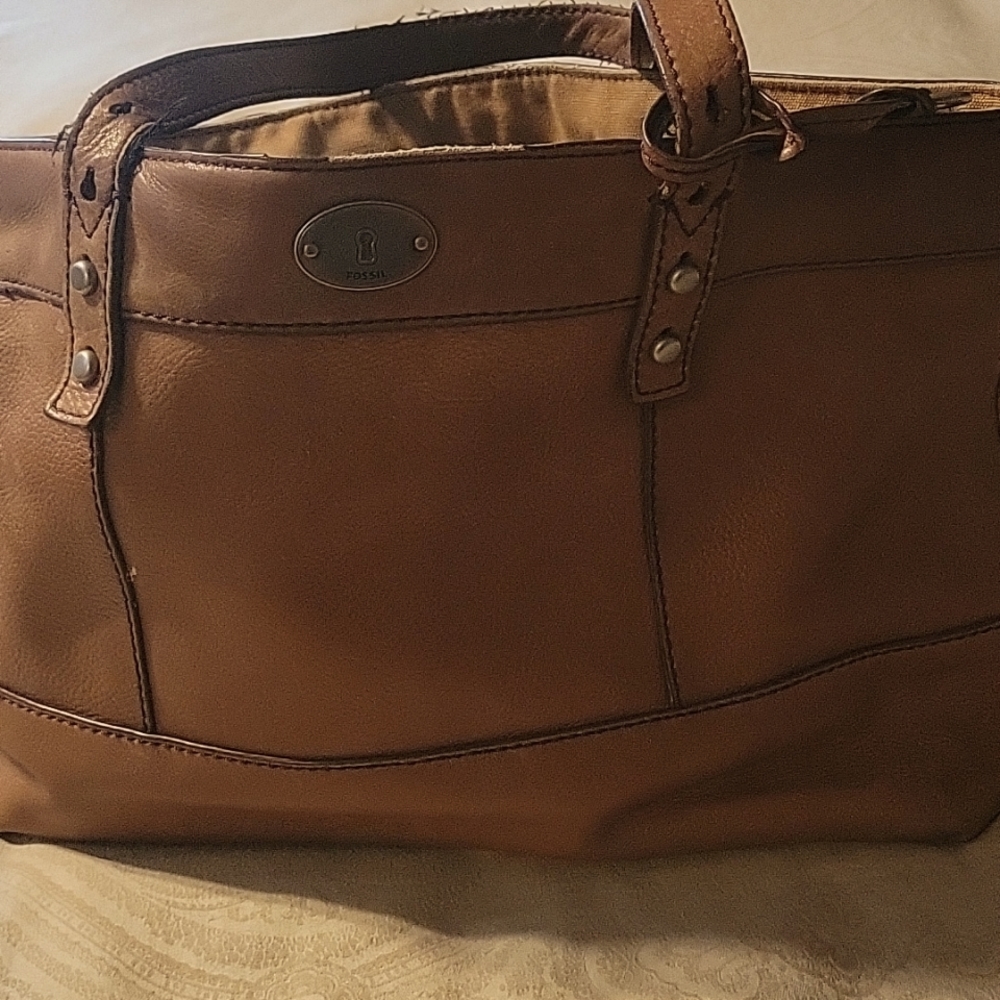 Women's hadbags